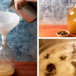 Start-Making-This-Delightful-Spiced-Mead-Today-and-Drink-It-Next-Month