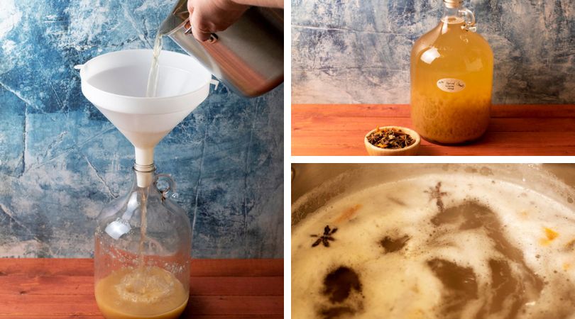 Start-Making-This-Delightful-Spiced-Mead-Today-and-Drink-It-Next-Month