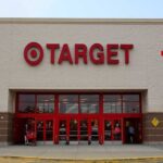 Target-Will-Begin-Paying-Employees-24-Per-Hour-as-an-Initial-Wage