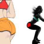 The-Best-7-Exercises-to-Sculpt-Your-Buttocks