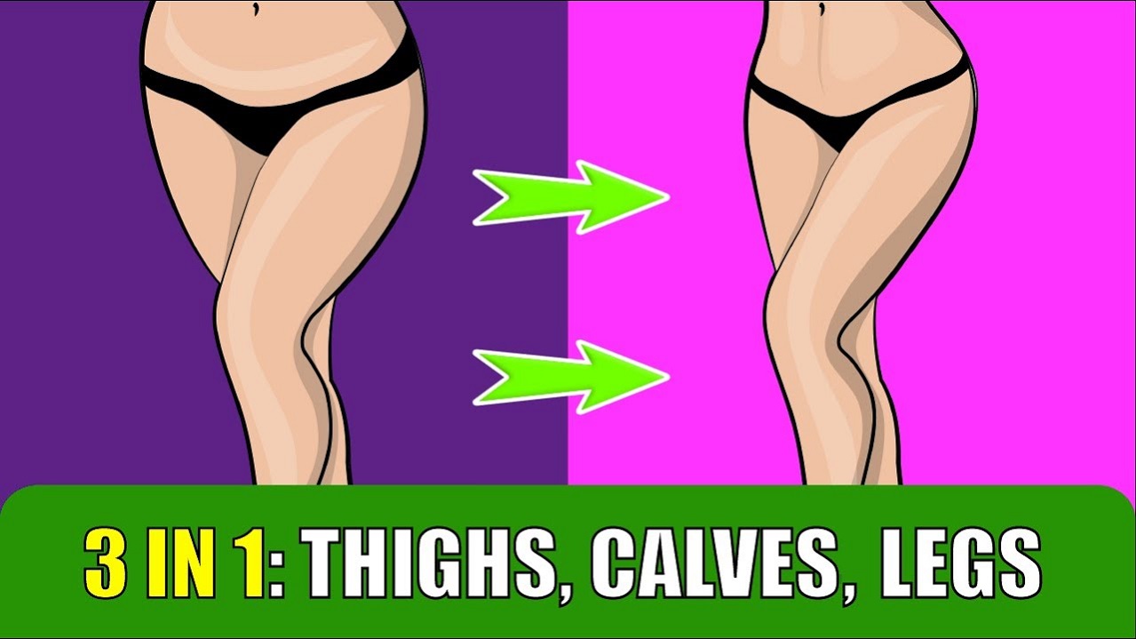 Thigh-Exercises-both-Outer-Inner