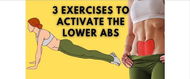 Top-3-Exercises-for-Toning-Your-Lower-Abs