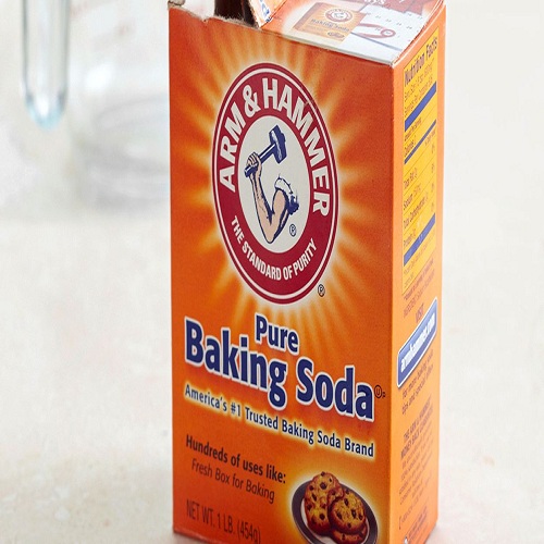 Use-Baking-Soda