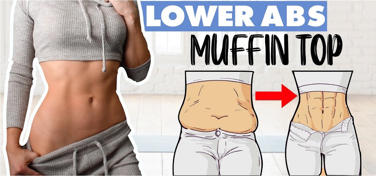 WORKOUT-IN-25-MINUTES-TO-REDUCE-MUFFIN-TOP
