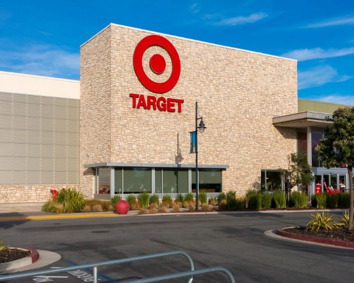 What-Exactly-Has-Target-Said