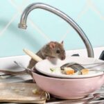 What-Smell-Do-Rats-Hate-The-Most-How-To-Use-Them