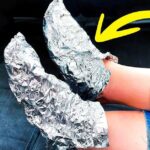 Why-is-it-a-good-idea-to-wrap-your-feet-in-Aluminum-foil