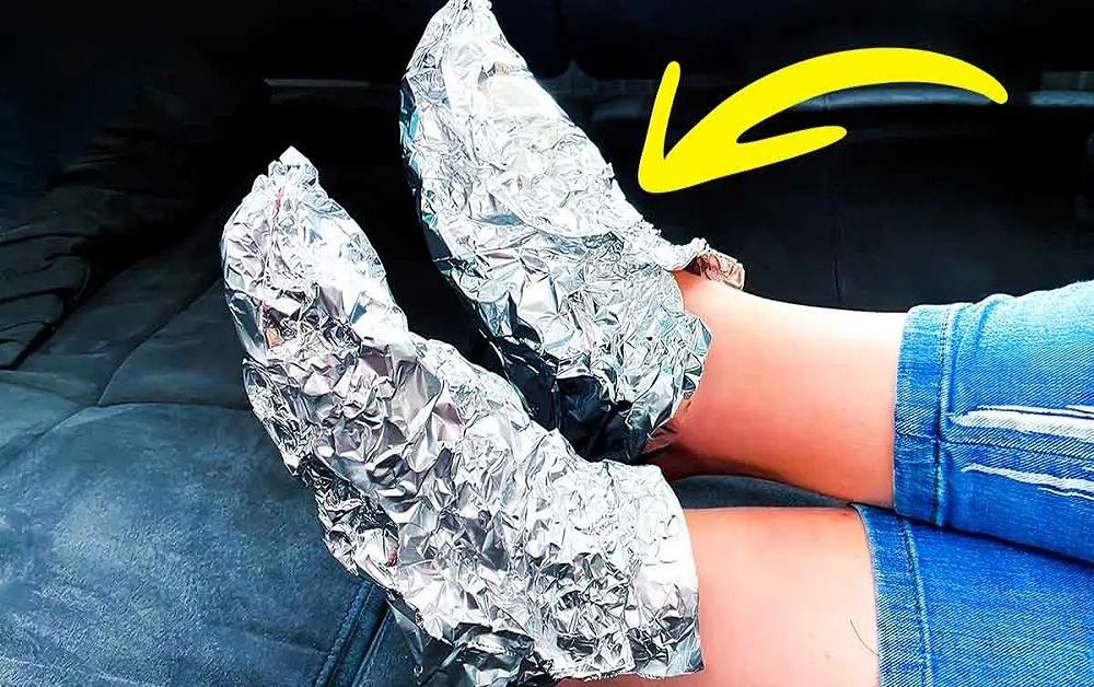 Why-is-it-a-good-idea-to-wrap-your-feet-in-Aluminum-foil