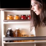 13-Items-You-Didnt-Know-You-Should-Keep-In-Your-Fridge