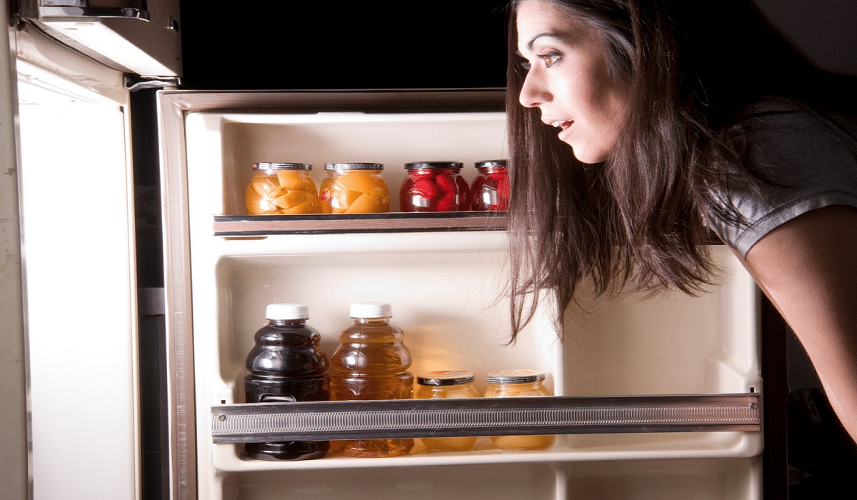 13-Items-You-Didnt-Know-You-Should-Keep-In-Your-Fridge