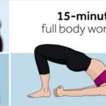 15-MINUTE-FULL-BODY-WORKOUT-THAT-CAN-BE-DONE-ANYWHERE