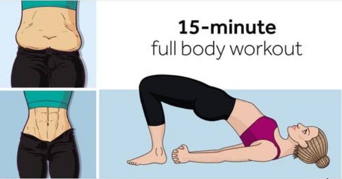 15-MINUTE-FULL-BODY-WORKOUT-THAT-CAN-BE-DONE-ANYWHERE