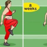 8-WEEK-PLAN-FOR-WORKING-OUT-TO-LOSE-BODY-FAT