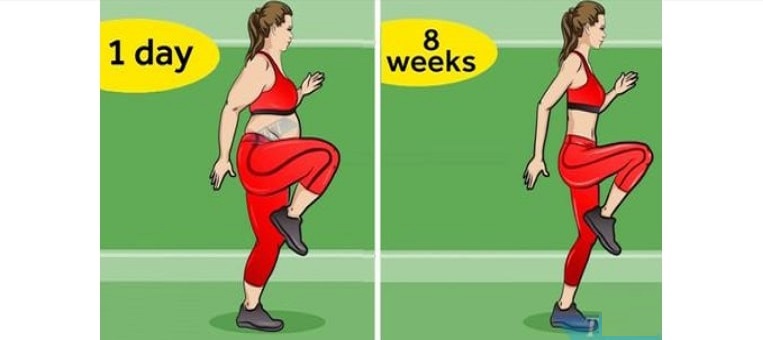 8-WEEK-PLAN-FOR-WORKING-OUT-TO-LOSE-BODY-FAT