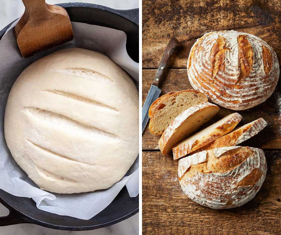 Bread-Recipe