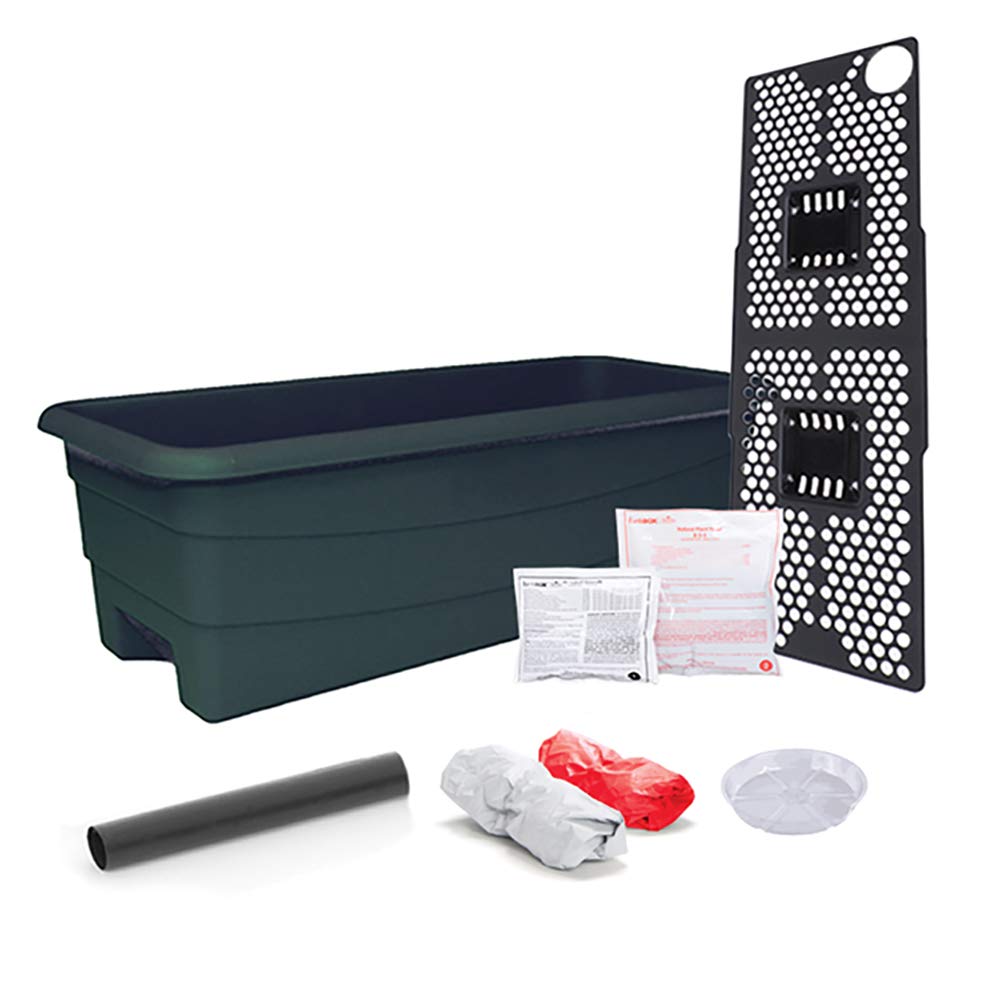 EarthBox-Organic-Growing-Kit