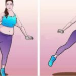 Easy-Exercises-to-Trim-Your-Hips-and-Waist