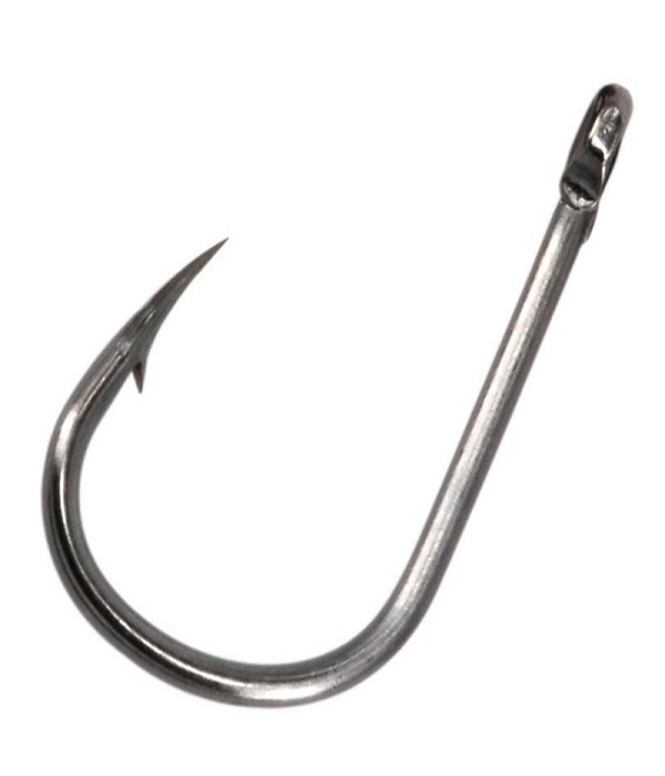 Fishing-Hook