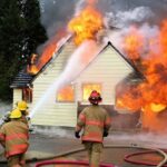 Here-Are-20-Dangerous-Habits-That-Could-Start-a-Fire-in-Your-Home