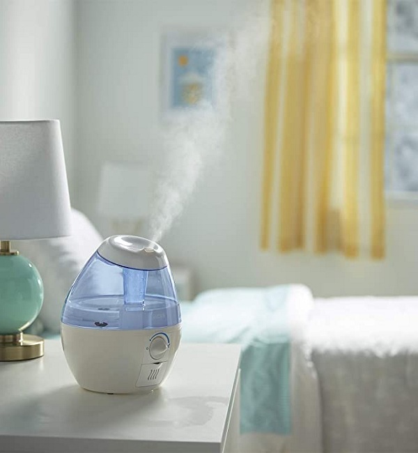 How-can-you-prevent-the-spread-of-influenza-with-the-aid-of-a-humidifier-or-air-filter