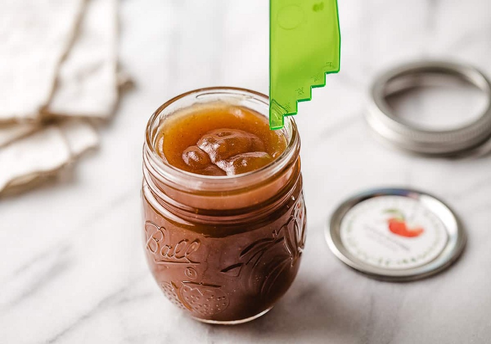 How-to-Can-Apple-Butter