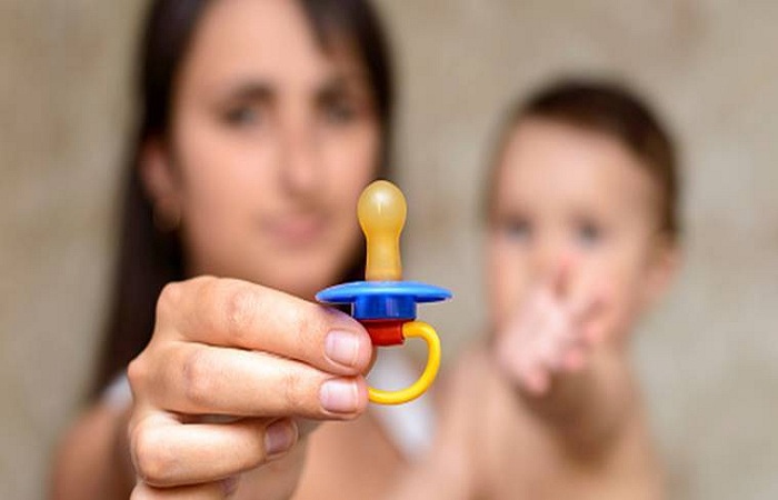 How-to-Prevent-Your-Babys-Pacifier-From-Becoming-Unsafe