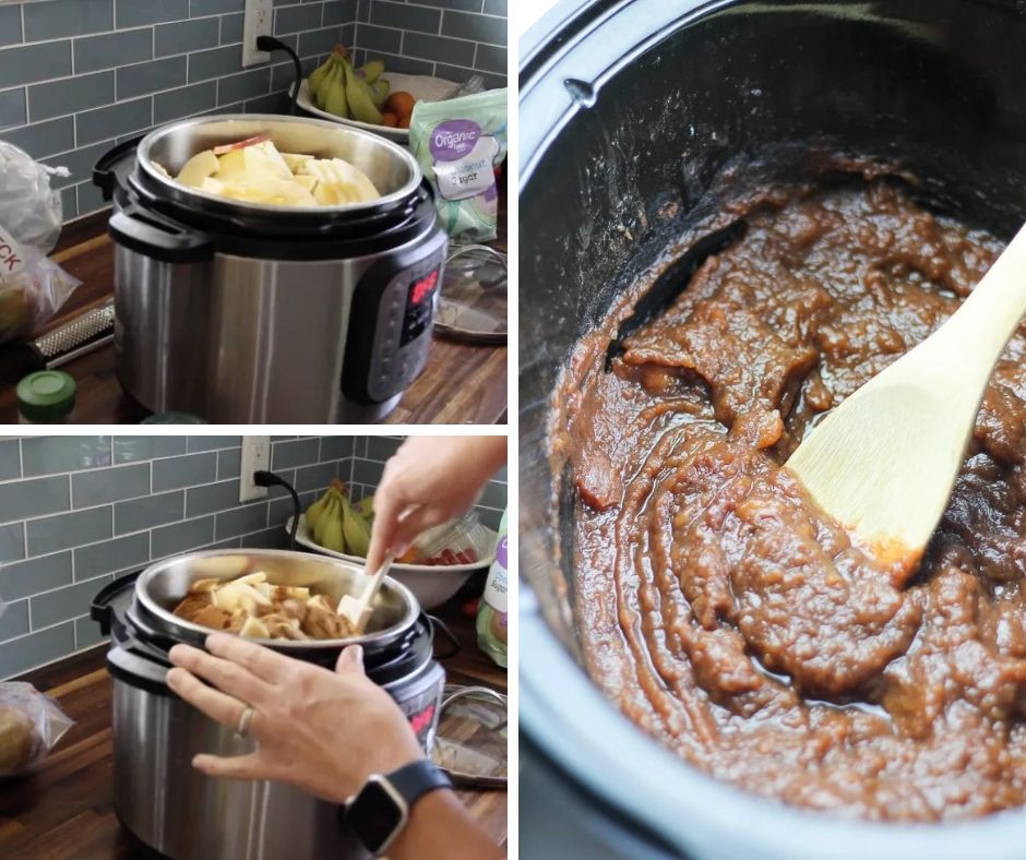 Instructions-for-Slow-Cooker-Apple-Butter