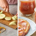 Quick-and-Simple-Slow-Cooker-Apple-Butter