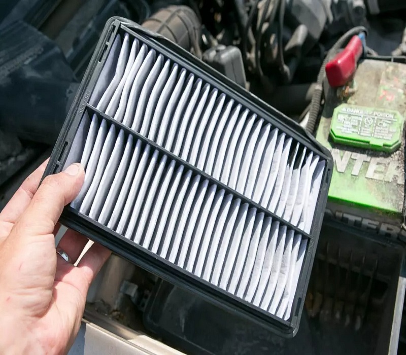 Replace-your-air-filters