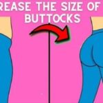 THE-BEST-7-EXERCISES-YOU-NEED-TO-KNOW-IF-YOU-WANT-BIGGER-BUTTOCKS