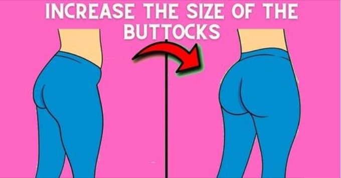 THE-BEST-7-EXERCISES-YOU-NEED-TO-KNOW-IF-YOU-WANT-BIGGER-BUTTOCKS