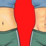 TOP-4-EXERCISES-TO-BURN-ABDOMINAL-FAT-IN-JUST-4-WEEKS