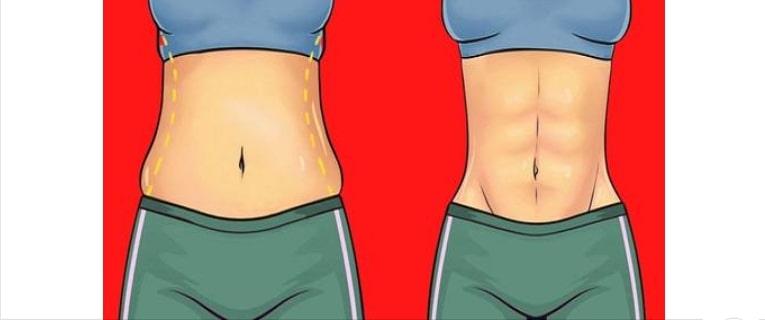 TOP-4-EXERCISES-TO-BURN-ABDOMINAL-FAT-IN-JUST-4-WEEKS