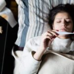The-Best-Methods-for-Preventing-the-Spread-of-Influenza-at-Home