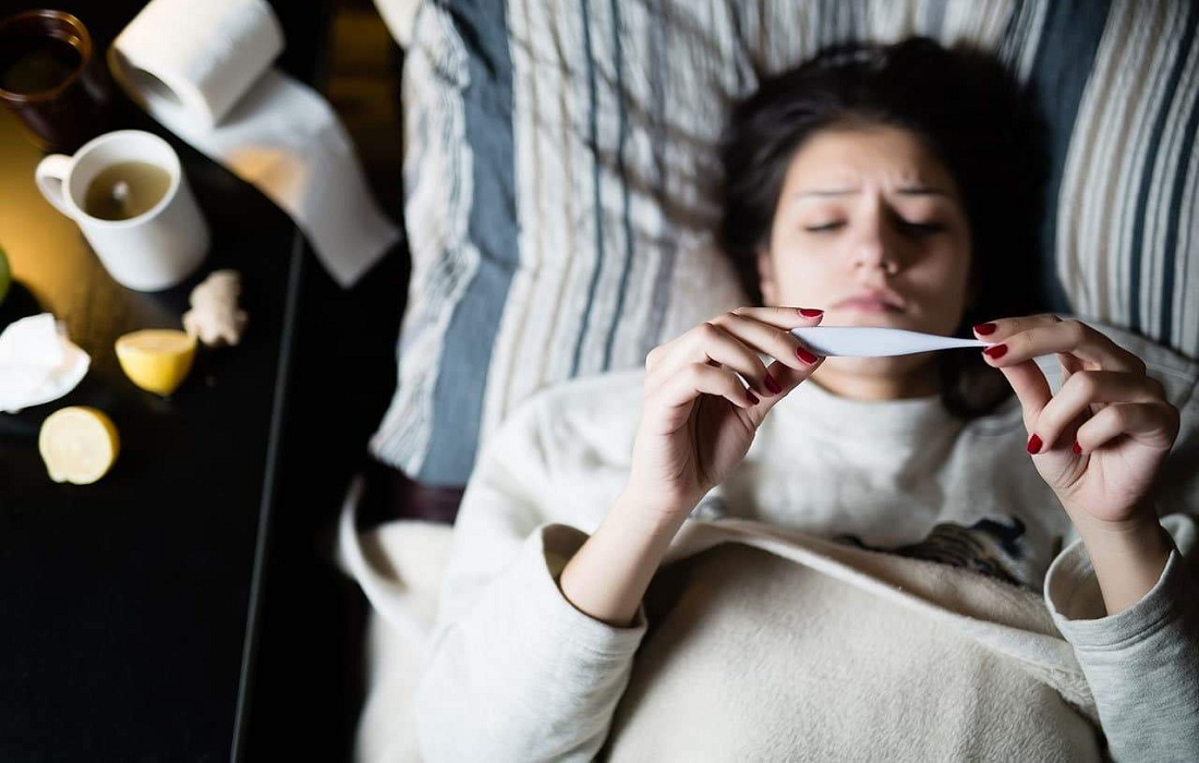 The-Best-Methods-for-Preventing-the-Spread-of-Influenza-at-Home