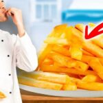 The-Chefs-Secret-Trick-to-Making-Crispy-Fries-Easily-at-Home.