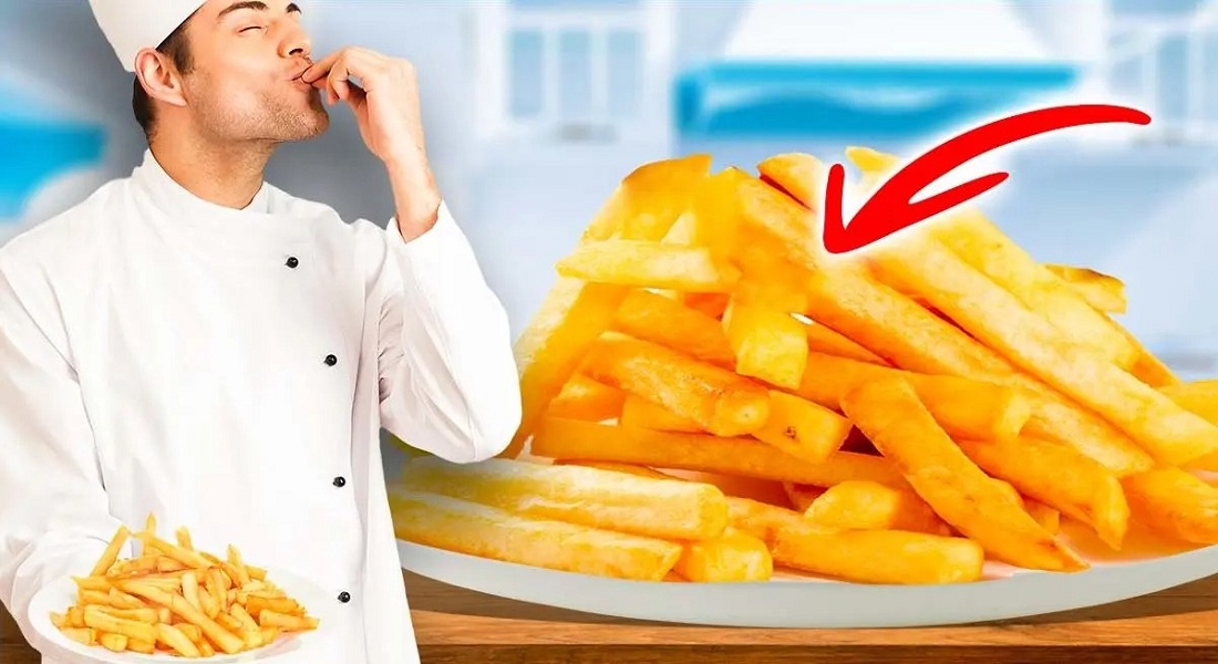 The-Chefs-Secret-Trick-to-Making-Crispy-Fries-Easily-at-Home.