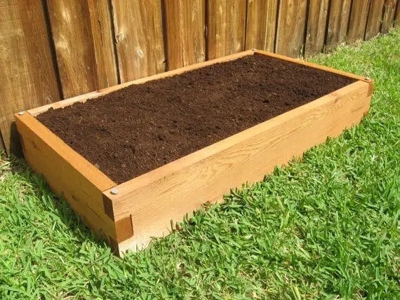 The-Cypress-Tool-Free-Raised-Garden-Beds