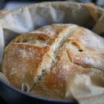 The-Easiest-Yeast-Bread-Recipe-in-the-World-Artisan-NO-KNEAD-Bread-Recipe