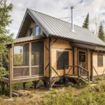 The-Ideal-Small-Cabin-House-Live-Big-in-600-Square-Feet