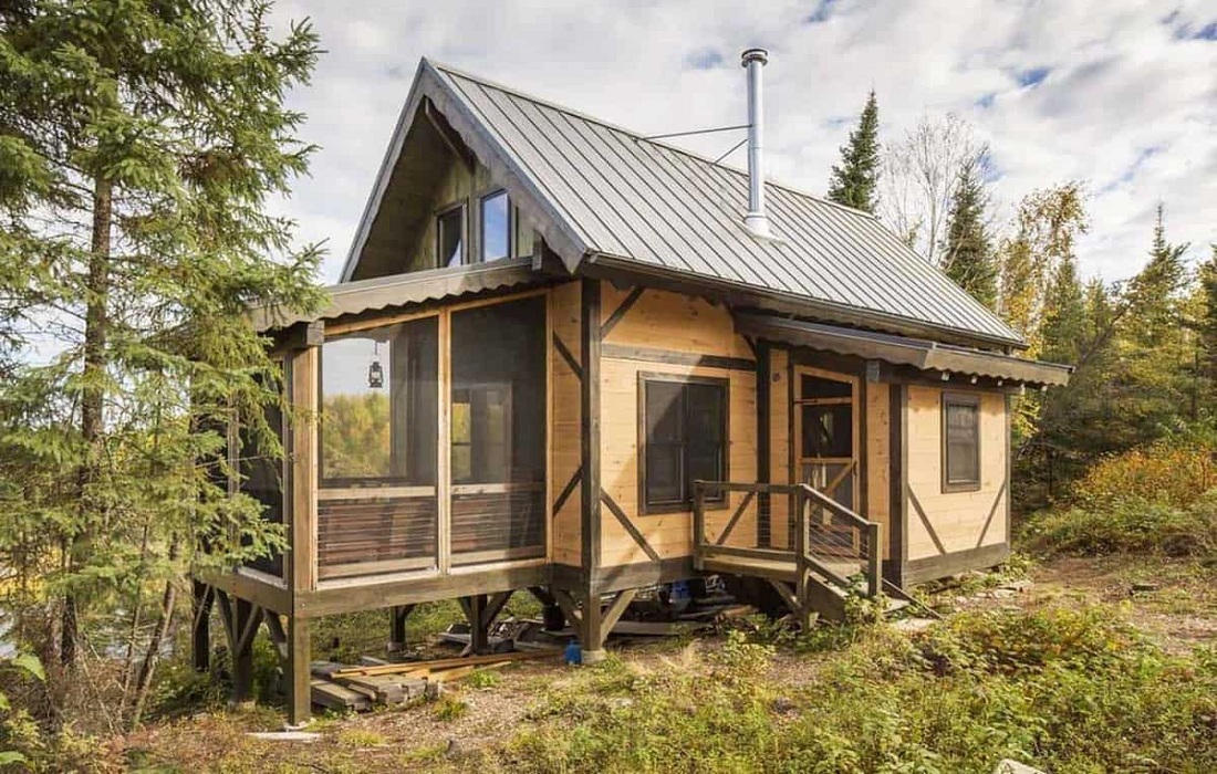 The-Ideal-Small-Cabin-House-Live-Big-in-600-Square-Feet