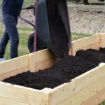 The-Secret-To-Filling-Raised-Beds-How-to-Make-Incredible-Raised-Bed-Soil