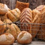 Top-5-Favorite-Bread-Recipes-for-Making-Fresh-Bread-at-Home