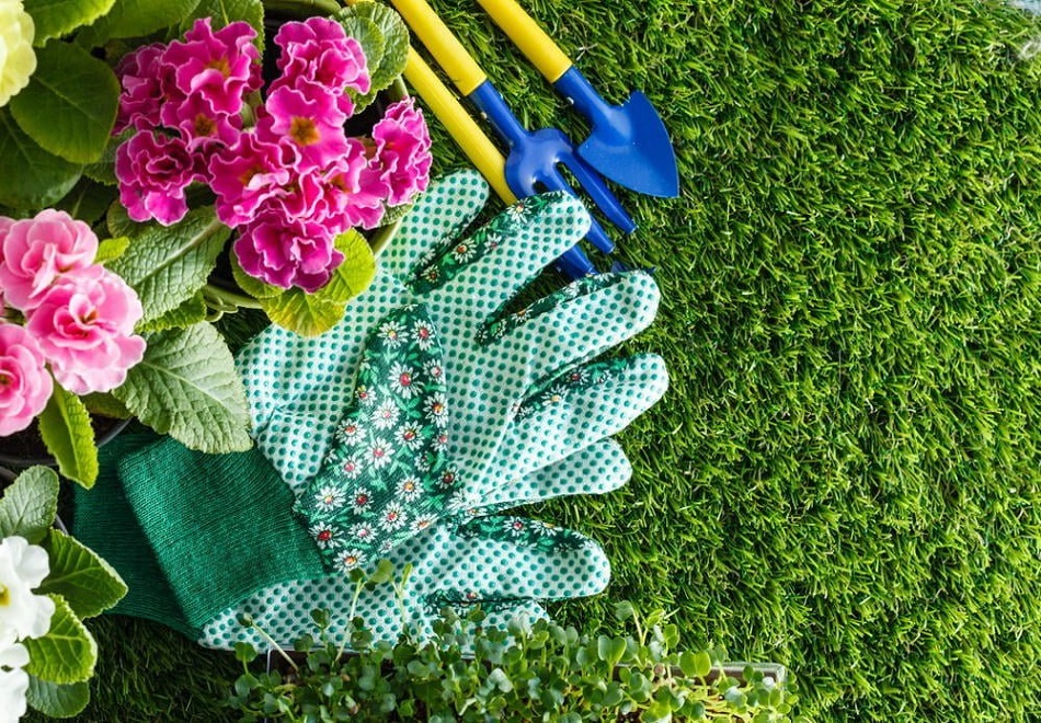 Top-Gardening-Gift-Ideas-for-Your-Favorite-Green-Thumb