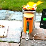 Ways-to-Charge-Your-Phone-When-the-Power-Is-Out