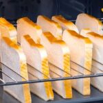Why-Do-You-Have-to-Put-the-Slices-of-Bread-Between-the-Oven-Racks