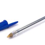 Youll-Never-Guess-Why-There-Are-Holes-in-Pen-Covers