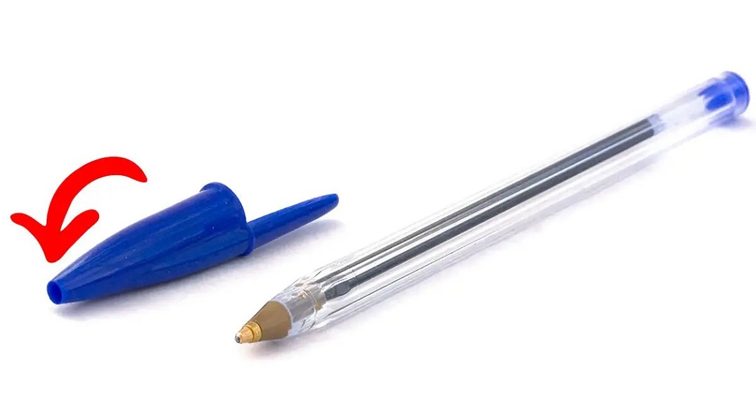 Youll-Never-Guess-Why-There-Are-Holes-in-Pen-Covers