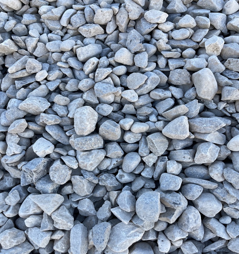 loose-gravel