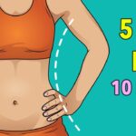 10-Best-Exercises-to-Lose-Weight-and-Stay-Active